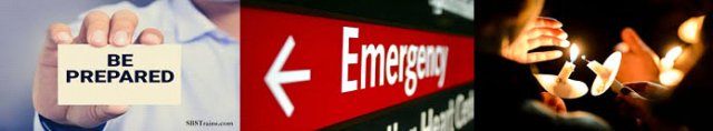 Critical Incidents on Campus: Preparation, Management and Recovery