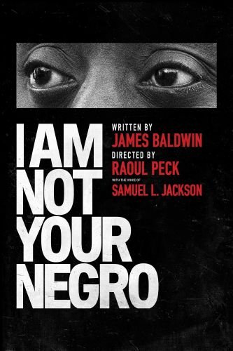 Celebrating Black History Through Film