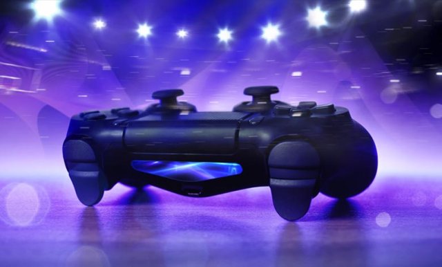 Esports (Virtual)