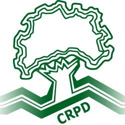 Recruiting On Campus: Conejo Recreation & Parks District