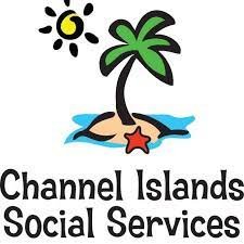 Recruiting On Campus: Channel Islands Social Services