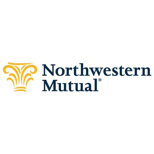 Northwestern Mutual Financial - Employer Recruitment Table