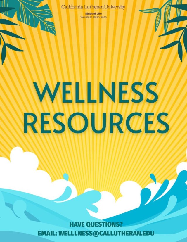 Walk with Wellness