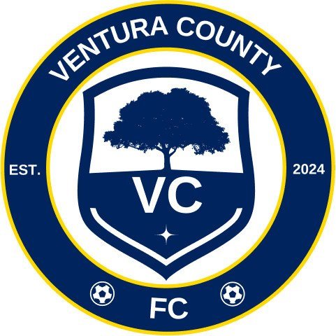 VCFC v Los Angeles FC