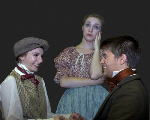 Story image