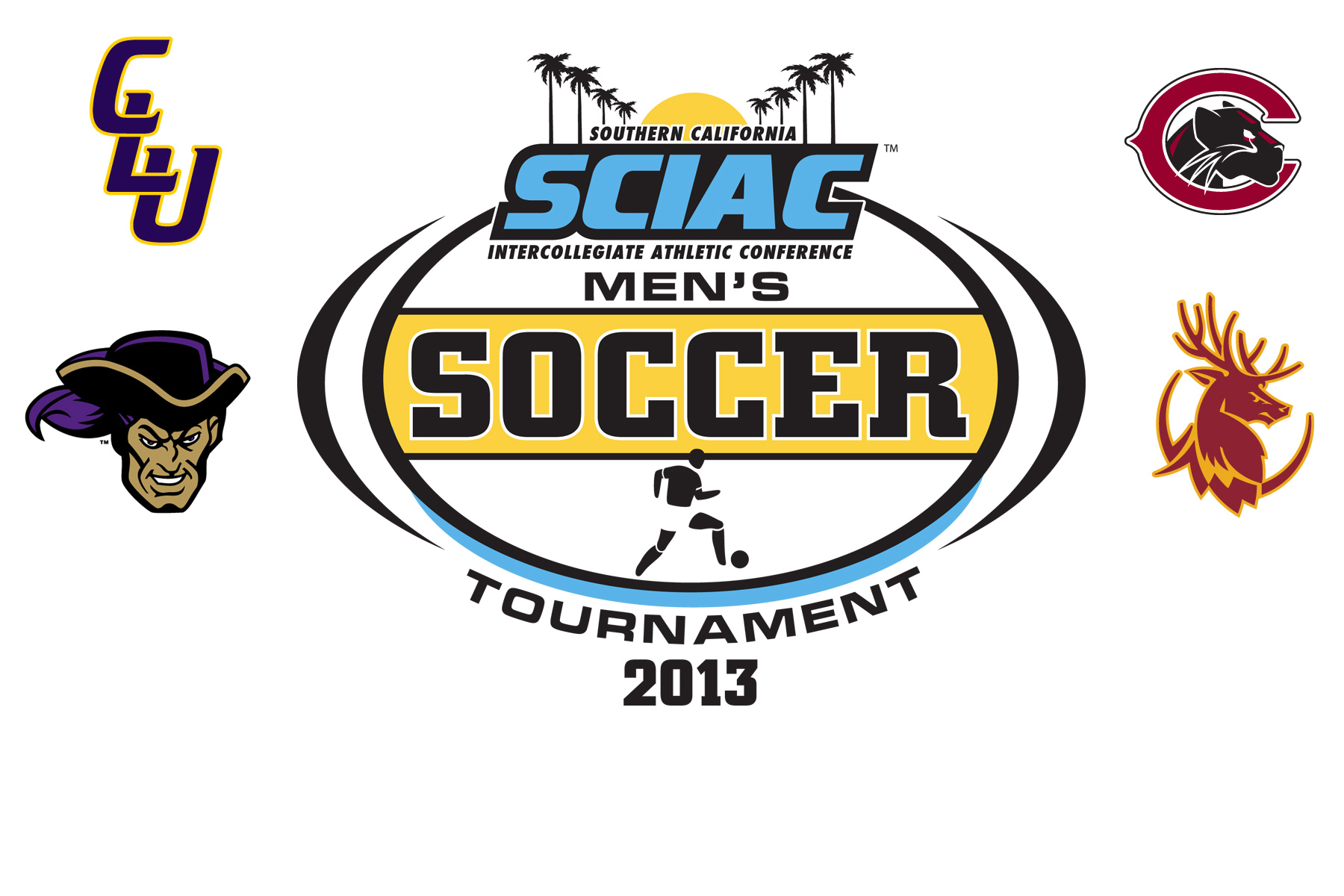 men-s-soccer-to-play-in-sciac-post-season-tournament-semifinal