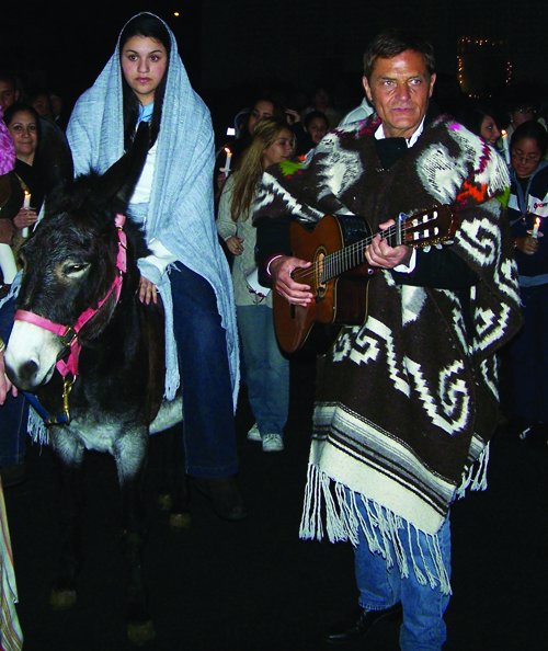 Story image