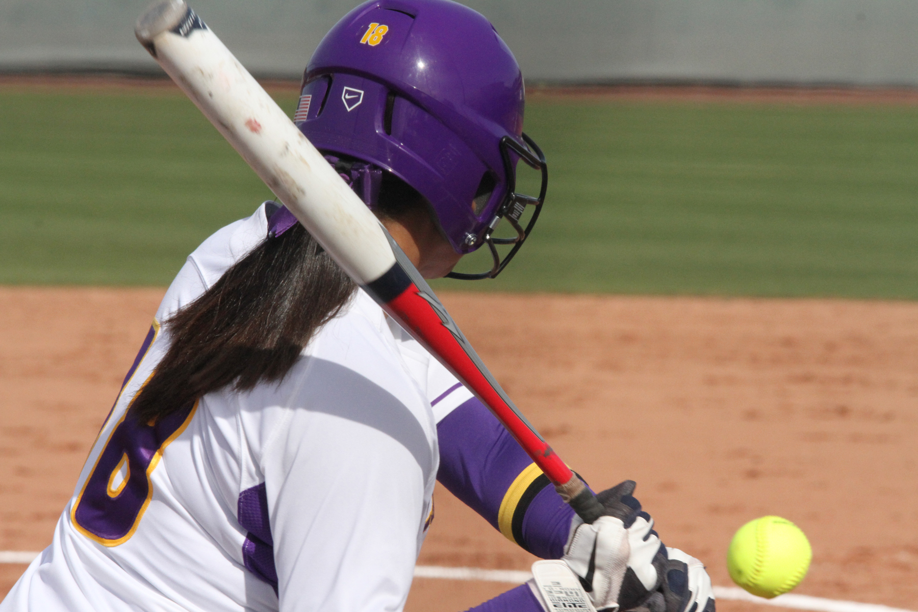 Softball Releases 2014 Schedule California Lutheran