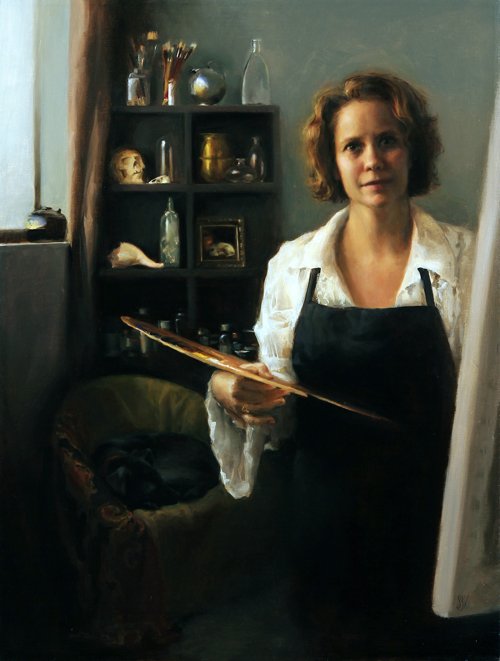 Story image
