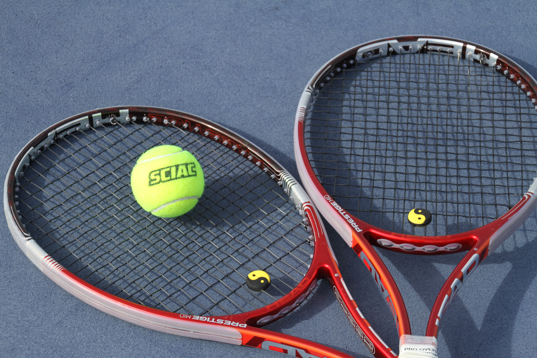 men-s-tennis-releases-2014-schedule-california-lutheran-university