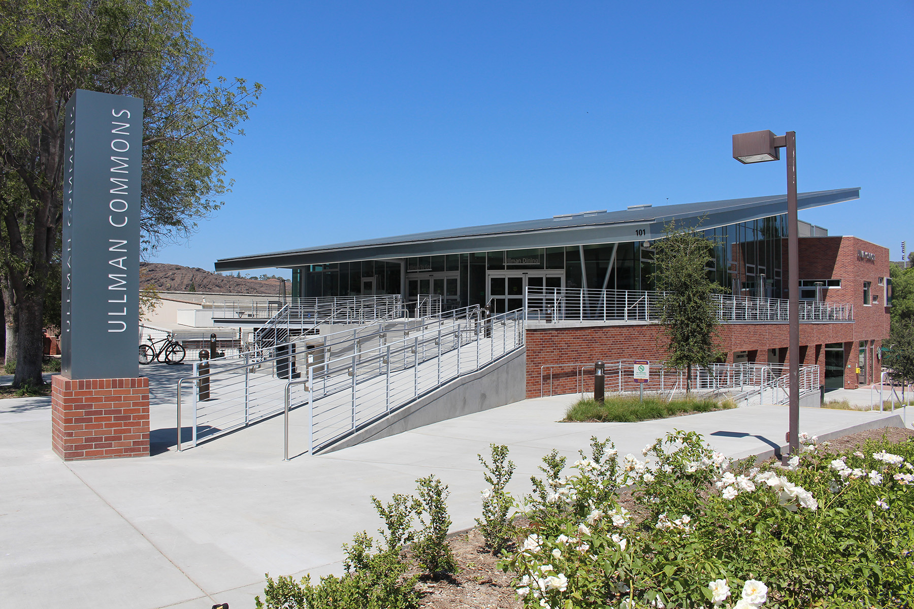 CLU Fall Teams Hungry to Start Season California Lutheran University