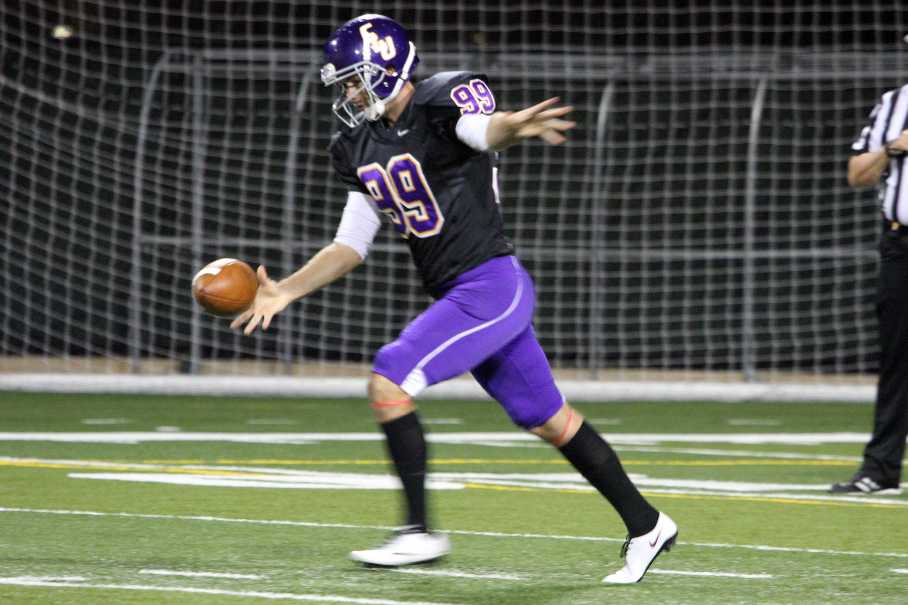 panthers-big-plays-down-kingsmen-california-lutheran-university