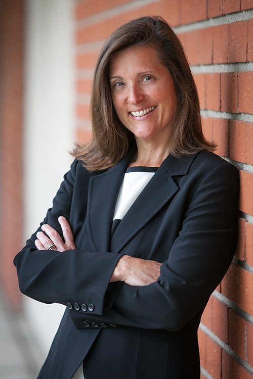 Cal Lutheran Selects VP Of Student Affairs California Lutheran University cal-lutheran-selects-vp-of-student-affairs-california-lutheran-university