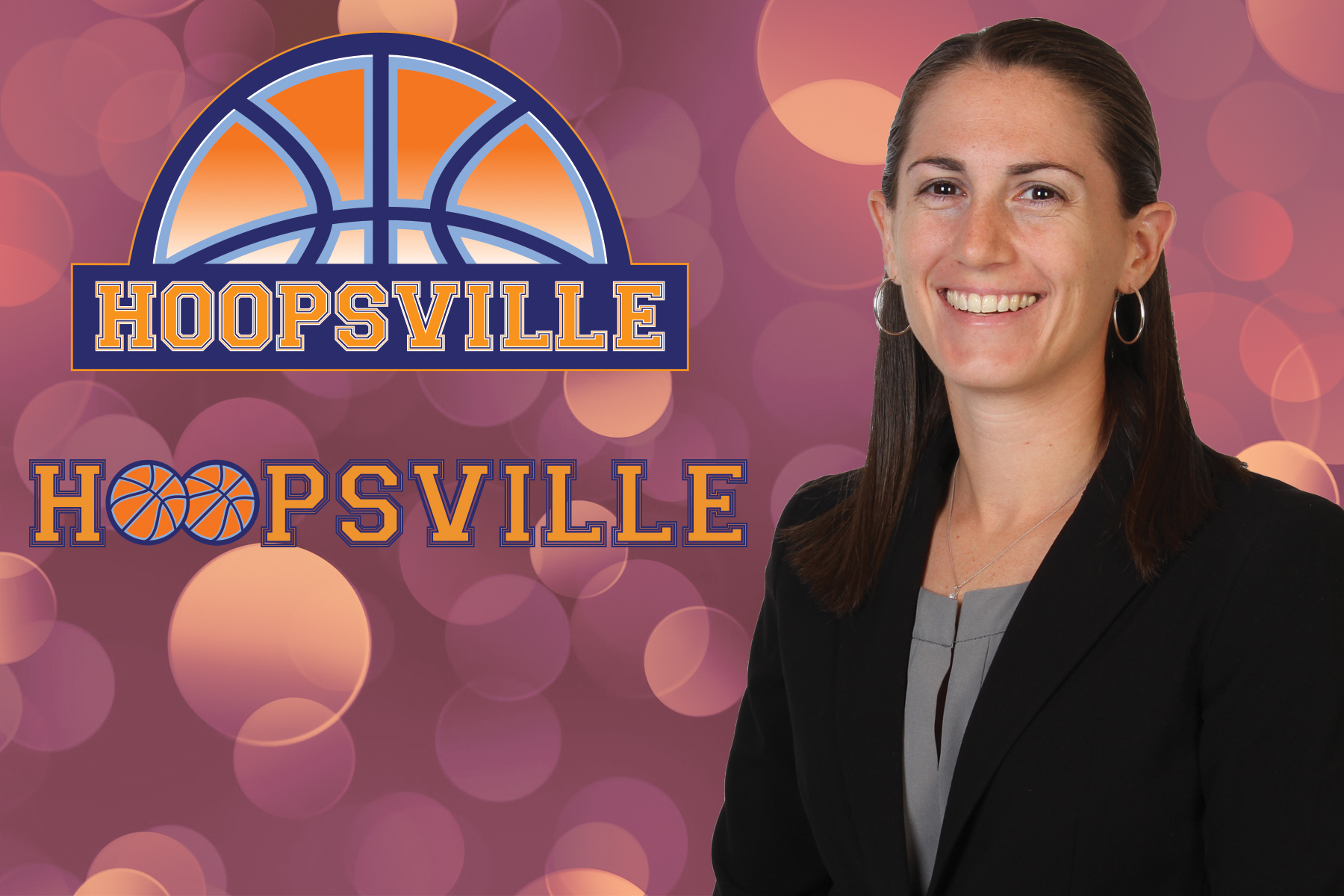 Hoopsville Basketball