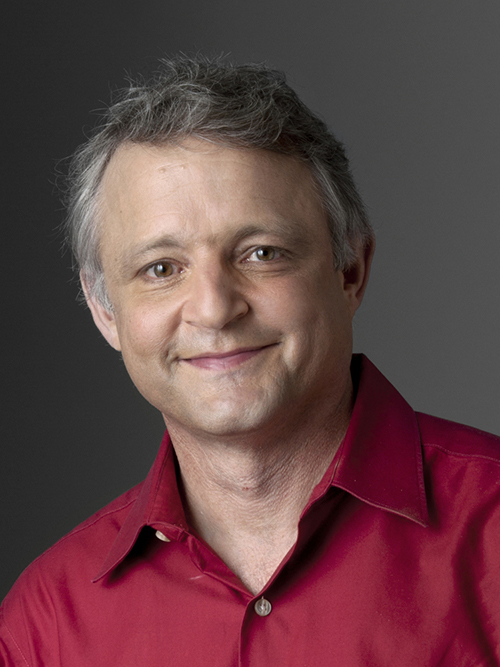 NPR science correspondent to speak California Lutheran University