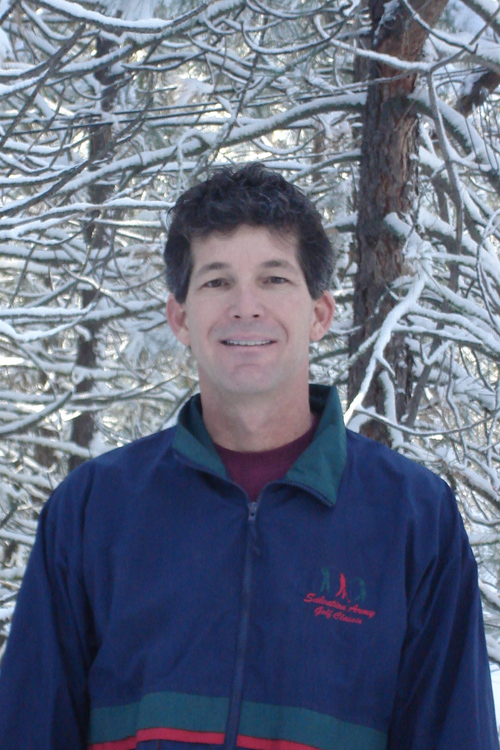 CLU event helps students discover callings California Lutheran University