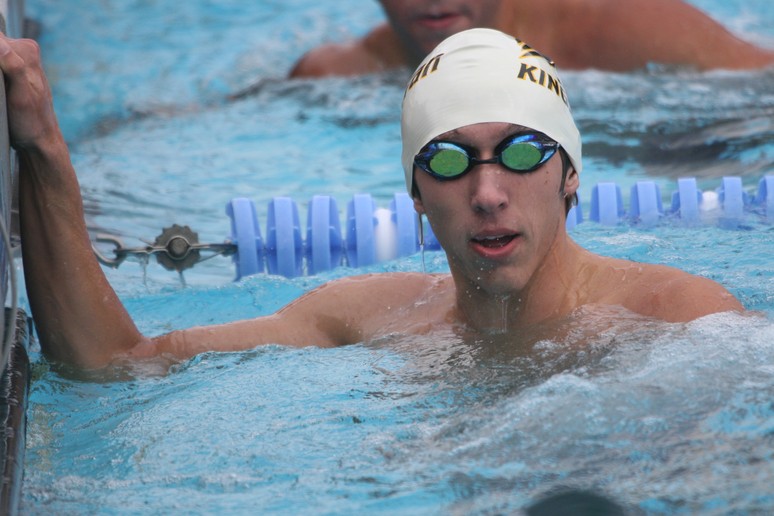 kennedy-bests-field-at-clu-winter-invite-california-lutheran-university