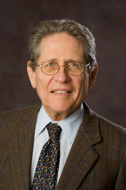 CLU event to address domestic violence | California Lutheran University CLU event to address domestic violence | California Lutheran University