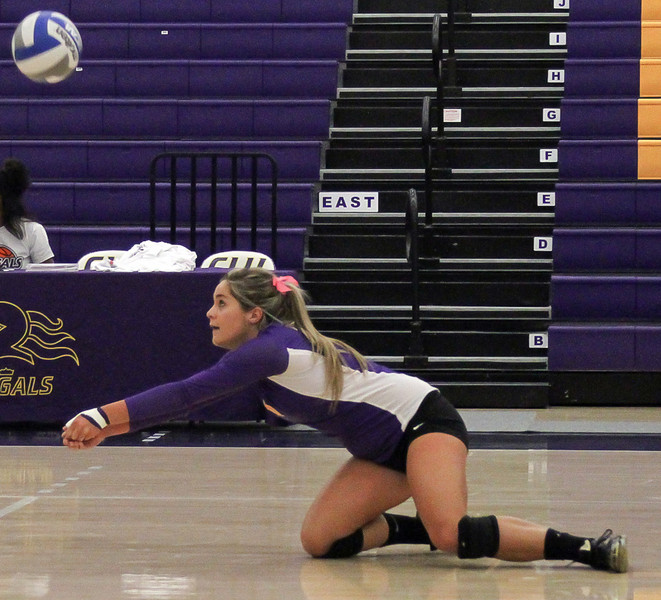 Clu Volleyball Fall Classic Event Info California Lutheran University