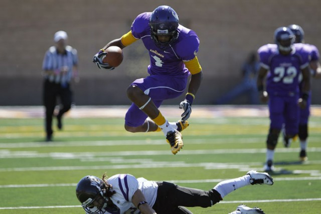 Cal Lutheran Linfield Playoff Game Information California Lutheran Cal Lutheran Linfield Playoff Game Information California Lutheran