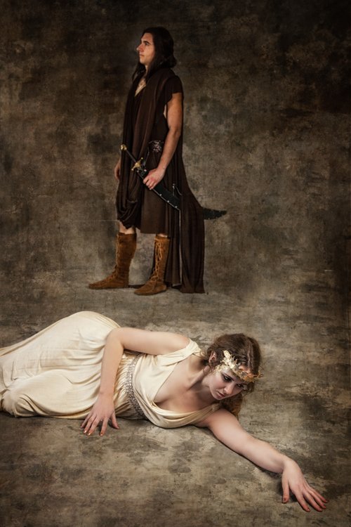 Story image
